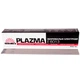Электроды Vitals Plazma E6013 d3мм 5кг - зображення 2