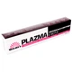 Электроды Vitals Plazma E6013 d3мм 5кг - зображення 1