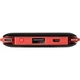 Портативна батарея Power Bank Gelius Pro Choice GP-PB10-014 10000mAh Black - зображення 6