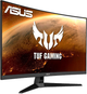 Монітор 32" ASUS VG328H1B TUF Gaming - зображення 4