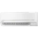 Кондиционер Panasonic CS/CU-PZ50WKD PZ Super Compact Inverter - изображение 2