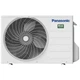 Кондиционер Panasonic CS/CU-PZ50WKD PZ Super Compact Inverter - изображение 3