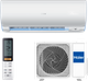 Кондиціонер Haier Dawn Inverter AS35S2SD1FA/1U35S2PJ1FA - зображення 2