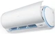 Кондиціонер Haier Dawn Inverter AS35S2SD1FA/1U35S2PJ1FA - зображення 5