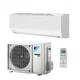 Кондиционер Daikin FTXF42/RXF42 (до -15°C) R32 - изображение 1