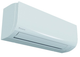 Кондиционер инверторный Daikin FTXF20C/RXF20C - изображение 2