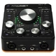 ARTURIA AUDIOFUSE rev.2 - изображение 1