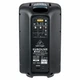 Активна акустична система Behringer B112mp3 - изображение 2