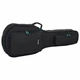 Чохол Thomann E-Guitar Gigbag BK - изображение 2