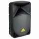Активна акустична система Behringer B112mp3 - изображение 4