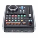 BEHRINGER X-TOUCH one - изображение 2