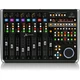 BEHRINGER X-TOUCH full - изображение 3
