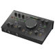 Мониторный контроллер Behringer Studio L - изображение 3