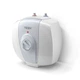 Бойлер GCU 1015 M54 RC Tesy (2000003348619) - изображение 1