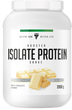 Protein Trec Nutrition Booster Isolate Protein 2000 g Biała czekolada (5902114017224) - obraz 1