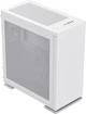 Корпус GameMax M60 White - изображение 4