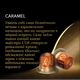 Кофе молотый L'OR Espresso Caramel в алюминиевых капсулах совместимы с Nespresso 100% Арабика 10 шт (8711000488225) - изображение 3