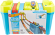 Zestaw do gry Hot Wheels Grand Tricks (GLC95) - obraz 3