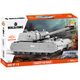 Klocki konstrukcyjne Cobi World Of Tanks Maus 890 elementów (COBI-3024) (5902251030247) - obraz 1