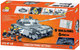 Klocki konstrukcyjne Cobi World Of Tanks Sabaton Primo Victoria 675 elementów (COBI-3034) - obraz 2