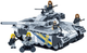 Klocki konstrukcyjne Cobi World Of Tanks Sabaton Primo Victoria 675 elementów (COBI-3034) - obraz 4