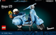 Конструктор LEGO Creator Expert Vespa 1106 деталей (10298) - зображення 1