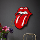 Zestaw klocków LEGO ART The Rolling Stones 1998 elementów (31206) - obraz 8