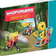 Klocki magnetyczne Magformers Magic Pop Set 25 elementów (703005) (8809134368107) - obraz 10