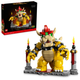 Zestaw klocków LEGO Super Mario Potężny Bowser 2807 elementów (71411) - obraz 2