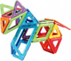 Klocki magnetyczne Magformers Mountain Adventure Set 32 elementy (53002) (8809465530020) - obraz 5