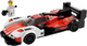 Конструктор LEGO Speed Champions Porsche 963 280 деталей (76916) - зображення 2