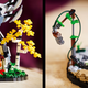 Конструктор LEGO Horizon Horizon Заборонений Захід: Довгоший 1222 деталі (76989) - зображення 7