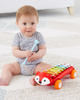 Розвиваюча іграшка Skip Hop Ксилофон (303109) (879674028760) - зображення 2