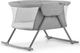 Люлька-гойдалка Kinderkraft Lovi Grey 3 в 1 (KKLLOVIGRY0000) (158788) - зображення 6