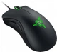 Мышка Razer DeathAdder Essential (RZ01-03850100-R3M1) - изображение 2