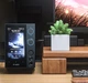 Аудіоплеєр FiiO R7 Black - зображення 7