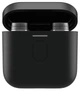 Наушники Bowers & Wilkins PI7 S2 Satin Black - изображение 5