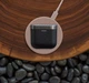 Наушники Bowers & Wilkins PI7 S2 Satin Black - изображение 8