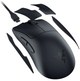 Мышка Razer DeathAdder V3 Pro Wireless Black (RZ01-04630100-R3G1) - изображение 2