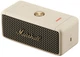 Акустика Marshall Portable Speaker Emberton II Cream - изображение 4