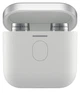 Наушники Bowers & Wilkins PI7 S2 Canvas White - изображение 6