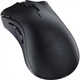 Мишка Razer DeathAdder V2 X Hyperspeed (RZ01-04130100-R3G1) - зображення 4