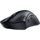 Мишка Razer DeathAdder V2 X Hyperspeed (RZ01-04130100-R3G1) - зображення 6