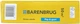 Смесь семян газонных трав Barenbrug Bar Power RPR Play & Sport Спортивная быстро регенерирующая 1 кг (8718911092053) - изображение 1