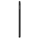 Стилус универсальный для телефона смартфона планшета Proove Stylus Pen SP-01 black - изображение 1