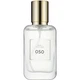 Парфюмированная вода Ameli 050 Версия Wild Pears (Montale) 30 мл (4820239010405) - изображение 1