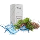 Парфюмированная вода Ameli 220 Версия Man Eau Fraiche (Versace) 30 мл (4820239010412) - изображение 2