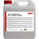 Автомобильный очиститель Sonax Interior Cleaner 10л (321605) - изображение 1