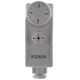 Термостат механический погружной Koer KR.1350 (0...+90*C) (KP2775) - изображение 4