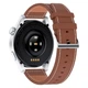Смарт-часы XO W3 Pro Plus Smart watch |BT Call, Track, HeartRate, IP68| Brown - изображение 4